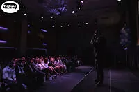 фотограф Антон Сидоренко