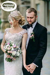 Портфолио фотографа Олег Акентьев