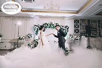 Портфолио студии декора «Lady Dekor»