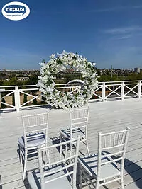 шатер на ангарском