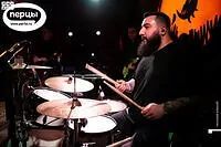 Группа NightLiveProject