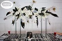 Портфолио оформителя Татьяны Безручко