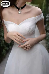 Свадебный фотограф Олег