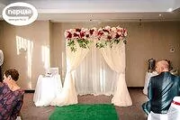 Портфолио Hilton Garden Inn