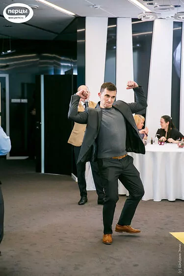 поздравление сотрудниц с 8 марта