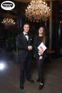 ведущий волгоград сергей синицын