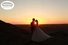 Портфолио фотографа Вероника Курдова