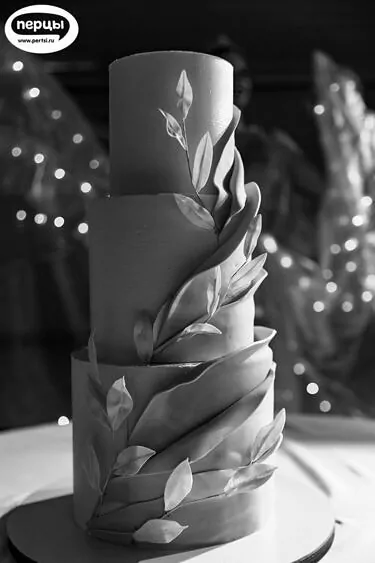 свадебное агентство