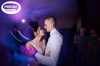 Свадебный фотограф Олег Крохин