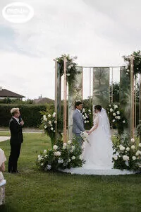 ведущий Александр Мухин Волгоград