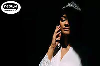 Портфолио фотографа Олег Акентьев