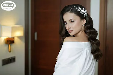 свадебное агентство волгоград