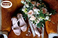 свадебное оформление волгоград