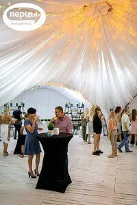 Портфолио #ХОЧУВШАТЕР