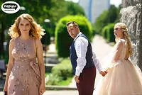 Свадебный фотограф Артём Аркадьев