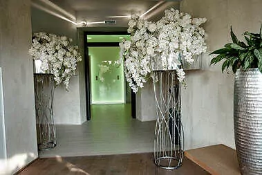 Оформление