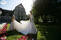 Свадебный фотограф Эмин Шейдаев Волгоград