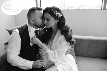 свадебный организатор волгоград