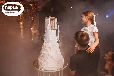 торт на праздник волгоград