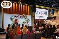 саксофонист евгений затурскас