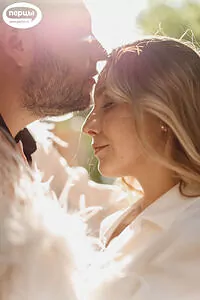 Портфолио фотографа Вероника Курдова