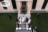 саксофонист евгений затурскас