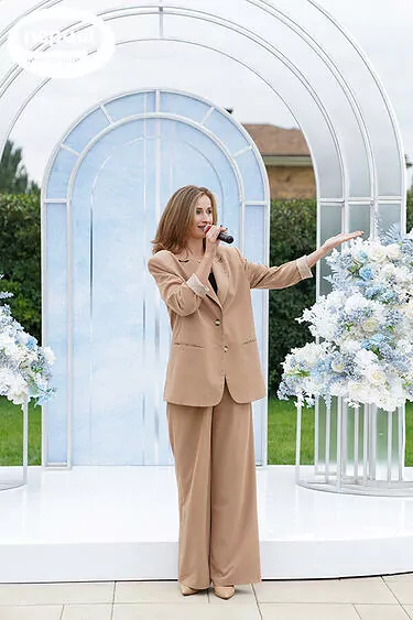 свадебное агентство волгоград