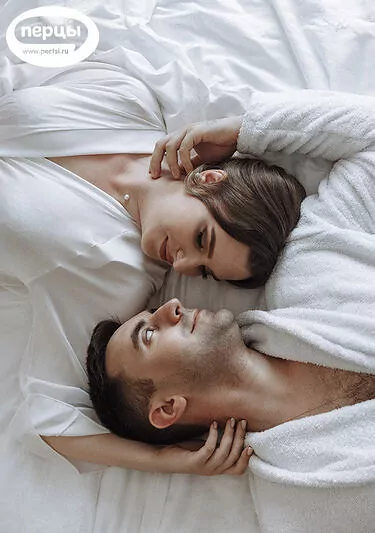 организация свадьбы