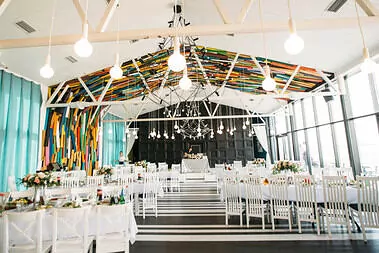 Подбор площадки