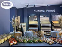 кейтеринг на свадьбу корпоратив Амбар