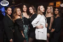 фотограф Антон Сидоренко