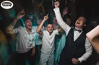 Александр Печёнов фотограф Волгоград