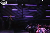 фотограф Антон Сидоренко