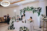 Портфолио студии декора «Lady Dekor»