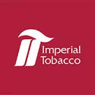 Imperial Tobacco Volga