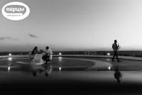 саксофонист евгений затурскас