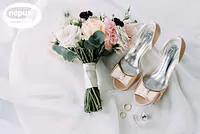 Портфолио студии декора «Lady Dekor»