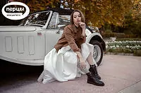 Свадебный фотограф Олег