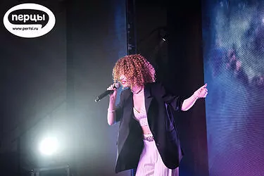 организация праздников и мероприятий