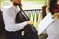 Портфолио струнного коллектива «Sunlight»