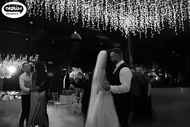 организация свадебной церемонии волгоград