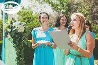 Портфолио Валерии Вершняк