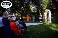 Портфолио скрипачки Василисы Шадаровой