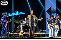 Александр Печёнов фотограф Волгоград