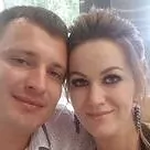 Ольга Викулина