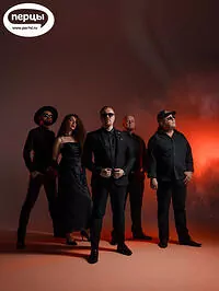 Портфолио группы Третий Рим