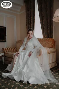 портфолио фотограф светлана бакунец