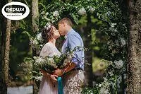 Портфолио студии декора «Трава-Мурава»