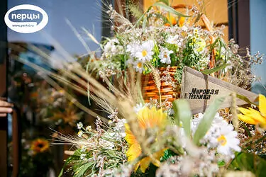 оформление открытия сервисного центра