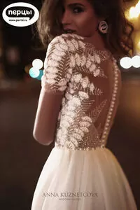 Свадебные платья Волгоград